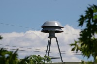 pallini-siemens.jpg