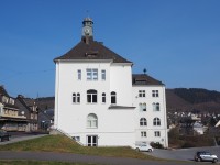 Niederschelderhütte1.jpg