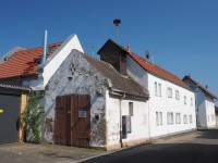 Massenheim1.jpg (387.69 KiB) 8929 mal betrachtet Aaaaltes FWGH