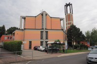 Vilbel1.jpg (283.44 KiB) 8929 mal betrachtet Christuskirche