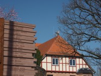 Sailauf1.JPG