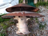 Sirene1.jpg (309.1 KiB) 21014 mal betrachtet Ursprungszustand