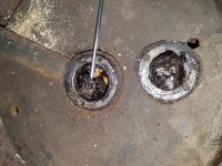 Sirene4.jpg (258.09 KiB) 21014 mal betrachtet Verharzt