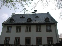 Bruttig (1) (Medium).jpg