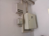 IMG-20180707-WA0012.jpg (110.14 KiB) 5945 mal betrachtet Schaltkasten an der Wand.