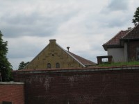 IMG_0177a.jpg