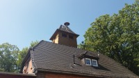20180807_132749.jpg