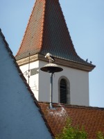 P1030797 - Kopie.JPG