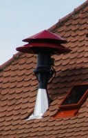 Vorschaubild.jpg