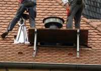 DSC00842 ausschnitt.jpg