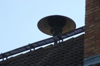 IMG_2087.jpeg