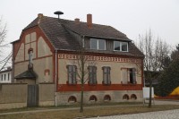IMG_3770.jpeg