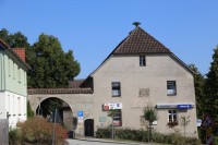 IMG_1687.jpeg