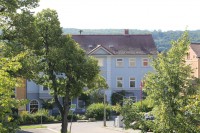 IMG_3518.jpeg