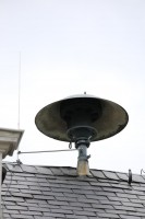 IMG_4686.jpeg