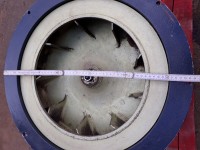 20180811_144709.jpg
