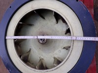 20180811_144718.jpg