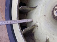 20180811_144731.jpg