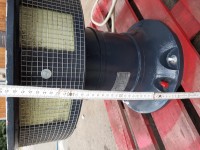 20180811_144949.jpg