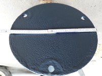 20180811_144824.jpg