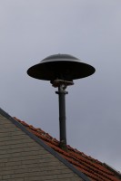 IMG_1492.jpg