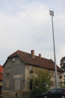 IMG_0156.jpeg