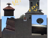 43C48FCC-8649-496A-ACCC-4D93CF5F473C.jpeg