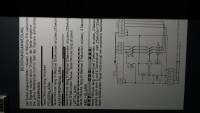20181023_150638.jpg