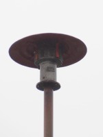 PC213592_SE.jpg