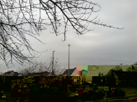 20190112_112115.jpg