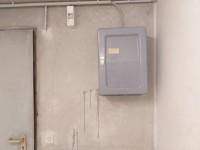 20181207_115454.jpg