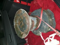 20190324_213942.jpg (308.79 KiB) 11852 mal betrachtet Elektror S5