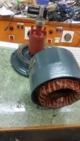 k-20190414_180903.jpg