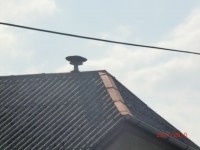 CIMG1374.JPG
