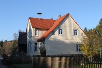 IMG_0280.jpeg