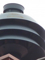 Kopie von P1030869.JPG