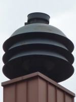Kopie von P1030867.JPG