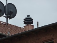 Kopie von P1030865.JPG