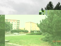 CIMG1400.JPG