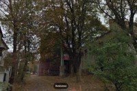 Belgrad PiBa 02.jpg