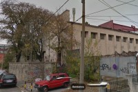 Belgrad PiBa 01.jpg