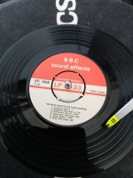 2019-09-09 14.19.16.jpg (162.3 KiB) 19185 mal betrachtet Front side