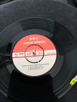 2019-09-09 14.20.53.jpg (137.99 KiB) 19184 mal betrachtet Back side