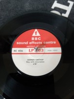 2019-09-09 14.23.20.jpg (132.69 KiB) 21722 mal betrachtet Bbc German Gasthof