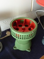 Kopie von P1030873.JPG