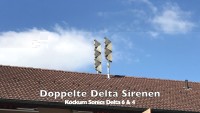delta4delta6.jpg