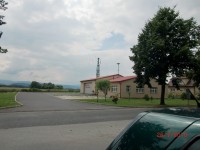 CIMG1449.JPG