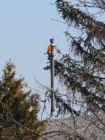P3279518_SE.jpg