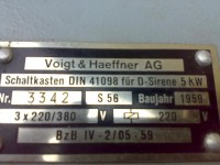 26072010193.jpg