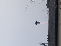 20191111_080845.jpg